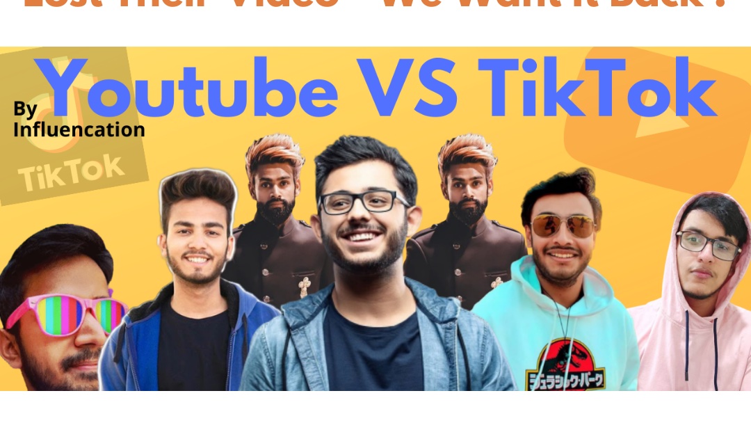 influencation's tweet photo. #technicalguruji Hats off .. Silent Killer ... Video remove hone ka koi chance nahi..lol https://t.co/NaT85YNMzg