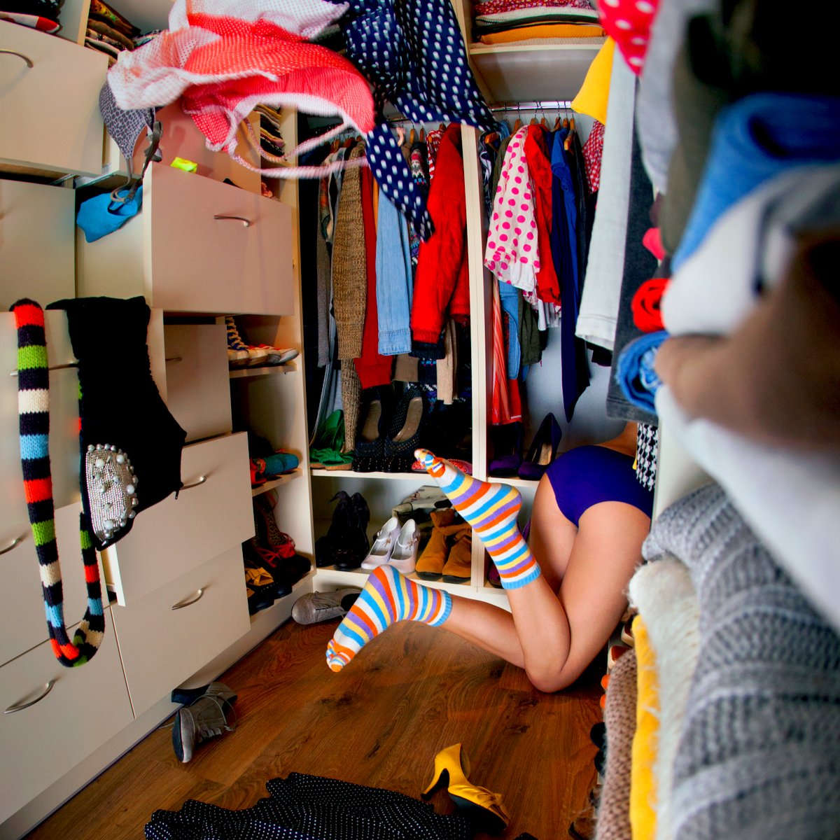 IntelligenceTre's tweet image. Okay, so you've cleaned out your closet✅, the junk drawer in the kitchen✅, and the garage✅.  What's next on your spring cleaning list? 

#intelligencetree #ayurveda #springcleaning #selfcare #turmeric #ashwagandha #healthandwellness #selfcare #nomoreclutter #energy