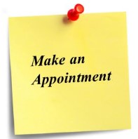 DoctorsData's tweet image. How can we help? See what's new in #specialtytesting or brainstorm patient symptoms. Set up a phone or video check-in with the Doctor's Data team now. bit.ly/2WembXP #GIfunction #MetabolicAbnormalities #heavymetals #endocrinology #GlutenIntolerance