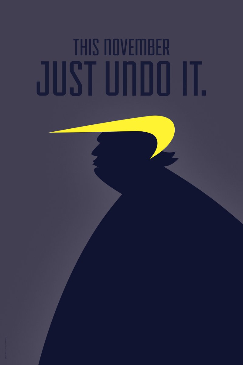 AfshinDjoon's tweet photo. love this illustration by #luisprado
😀 https://t.co/l4Q4mi0lSu