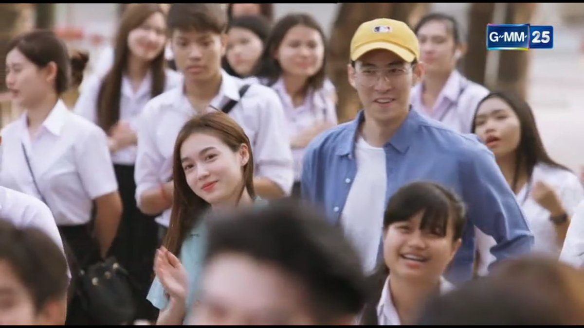 Minnie02401703's tweet photo. @Gunnzsmile
FCความฮายกให้พี่กันสมาย😂😂😂
#คั่นกูตอนจบ https://t.co/TZwQUQG2tX