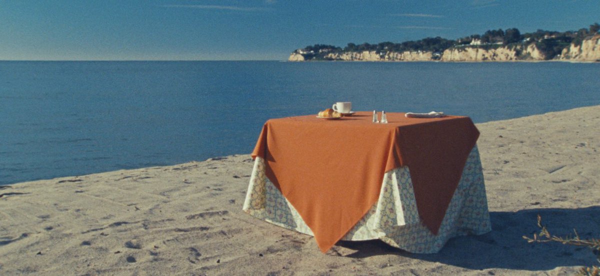 hsdaily's tweet image. Food and a cup have been added to the table! #WatermelonSugar🍉

ijustwannatasteit.com