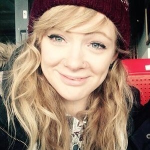 ImagingNeuroUCL's tweet photo. The winner of our Rising Star Award at our Public Engagement Awards is Alex Hopkins (@alexxxxkh) for her huge contribution to the Dear World Project (@dearworldproj). Congratulations! https://t.co/90Mir9KpNU