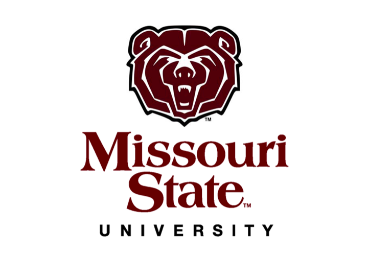 SMSSeniors2020's tweet photo. Congratulations to Kristina Bermond, who will attend Missouri State University to major in Nursing! Kristina is the recipient of the Dean's Scholarship and the Daughters of the American Revolution Scholarship. @MissouriState #SMSSeniorSigning2020 https://t.co/7PTwOOBwcV
