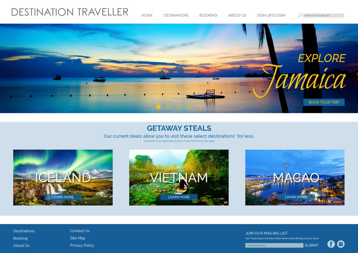 sohangood12's tweet photo. I will create automated travel and real estate website for income https://t.co/I665Ku73pp  
#Nodejs #vuejs #javascript30 #angular7 #css3 #HTML5  #laravel #php #coding #webdeveloper #coder #frontend #javascript #html #node #nodejs #js #TrumpHasNoPlan #TAEGI #fridaymorning https://t.co/22bQ4ul9Nm