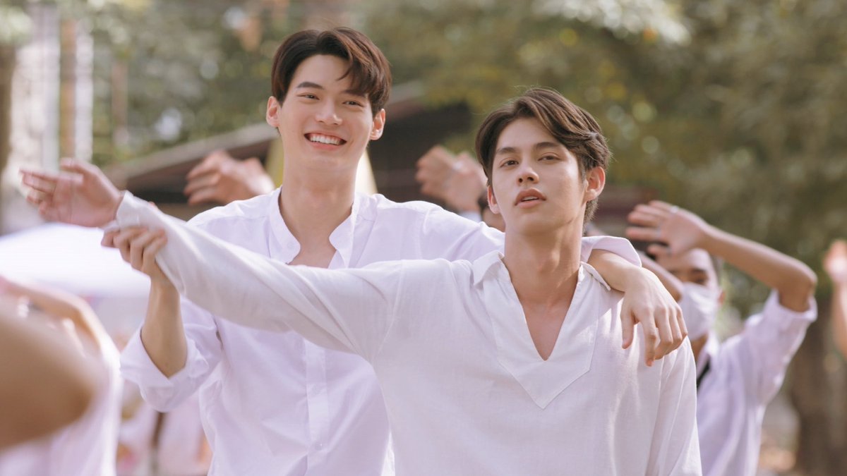 bright1win's tweet photo. พระเอกในเรื่องคือไทน์แต่สารวัตรคือผัวพระเอก ขอบคุณสำหรับ13EPที่ทำให้พวกเราซึมซับผูกพันธ์กับทุกตัวละคร ทุกเพลง สถานที่ ผู้ที่ทำให้มีคั่นกู ขอบคุณคั่นกูที่ทำให้เรามีความสุขมาก สุดท้ายSCRUPP ก็อยู่ในทุกช่วงของคั่นกู รักนะคะ #คั่นกูตอนจบ https://t.co/JznOqFbuWJ