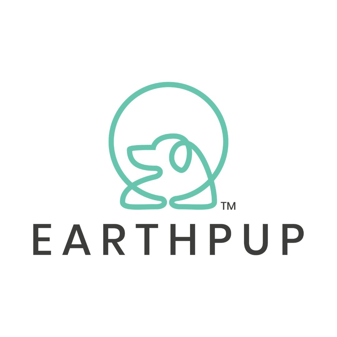 earthpupco's tweet photo. New logo alert! 🔥 What do you think? Let us know in the comments below!👇
#dogtreats #dogfood #canadian #madeincanada #sustainable #logo #startup #ecofriendly #earthpup #dogsofig #wellnesspetfood #petfood #canadiandogs #canadianpups #dogsofinstagram #ecoconscious #ecofriendly https://t.co/PVSgPp5ELz