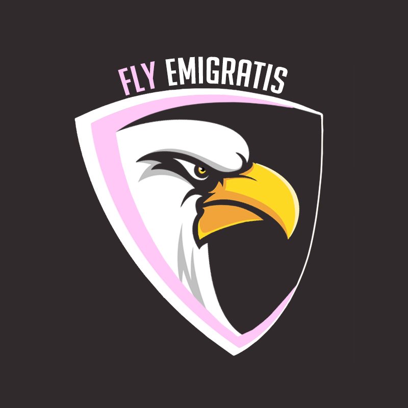 Fly Emigratis tweet media