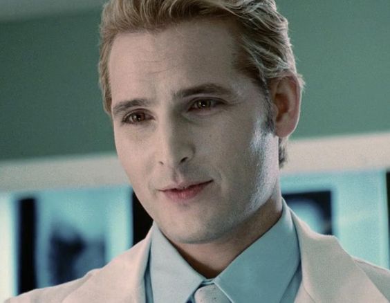 rpattzkjstew's tweet photo. Se Carlisle Cullen fosse Ministro da saúde isso não estaria acontecendo https://t.co/7Z6QCBoHBO
