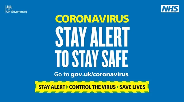 HovertravelLtd's tweet photo. Please only use public transport, including Hovertravel, when absolutely necessary. β οΈ
#criticalcommunityservice https://t.co/AfoUkK6YGk