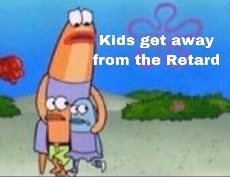 malatesra's tweet photo. Don’t waste you time with this idiot @nikkibaba_, putting him on blast for time wasting and shaming people in our community when the idiot walks around with a prepaid. Honestly you’re pathetic. 

🦋 Findom 🦋 https://t.co/fGzgSJRtDQ