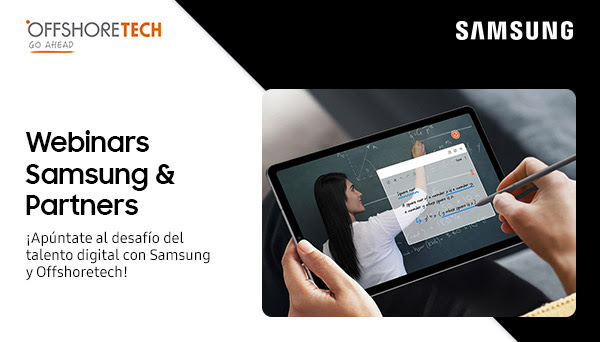 OffshoreTech tweet media