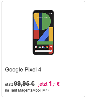 IllIIlll's tweet photo. !!! Werbung: Bei allen Top-Smartphones bis 120 € sparen!!!

Nur online! Nur bis zum 01.06.2020!

https://t.co/XBkbeH0Z9A https://t.co/MdhZVKi56Q
