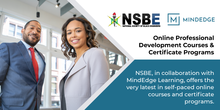 NSBE tweet media