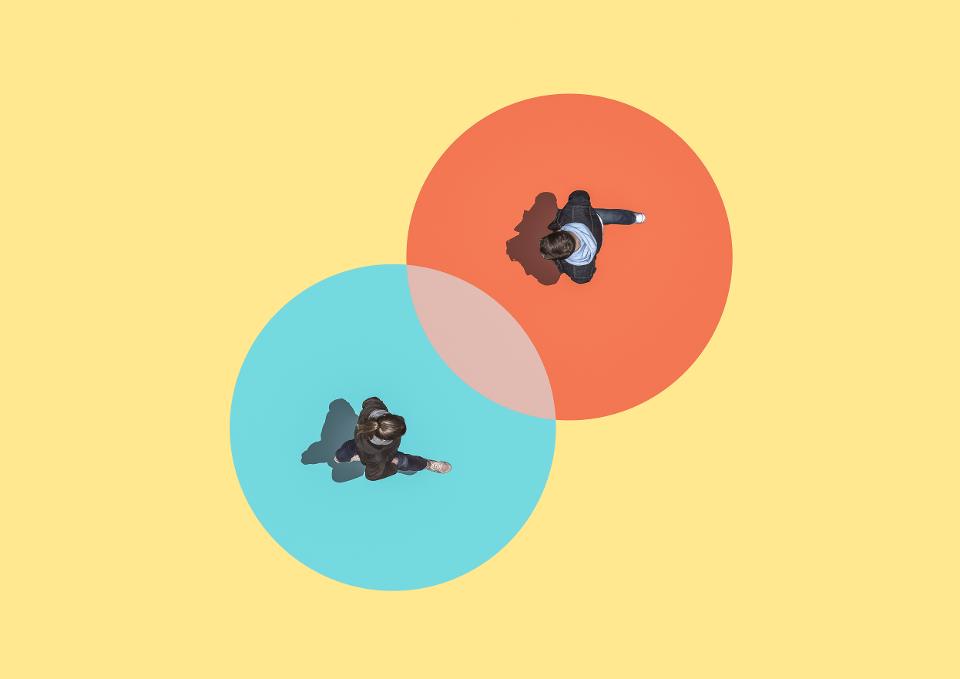 How can you balance customer service &amp; marketing on social media? Find out here 👉ow.ly/QtCM50zwGRG
(via: <a href="/Forbes/">Forbes</a>)
#socialmedia #marketing #business #customer #service