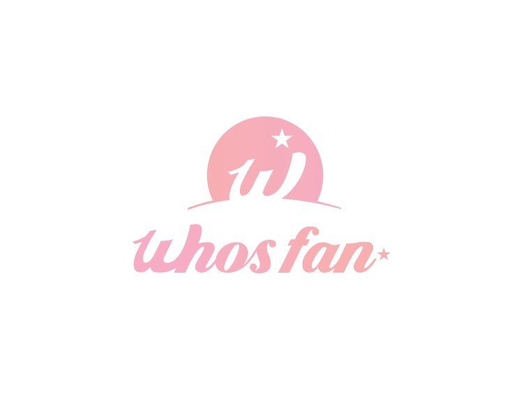 NEW VOTING APP  [Whosfan]Follow the thread belowReferal Code: EL245340Download the app:ios  http://bit.ly/whosfan_ios Android  http://bit.ly/whosfan_android  #BLACKPINK    @ygofficialblink