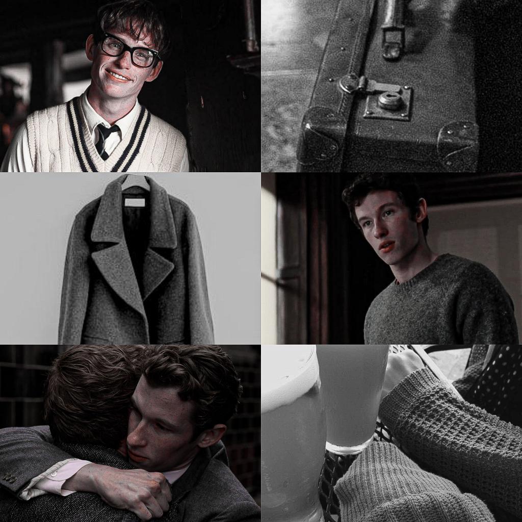 MuffinRuddy's tweet image. закину это сюда. интересно живы ли сейчас любители #scamandercest