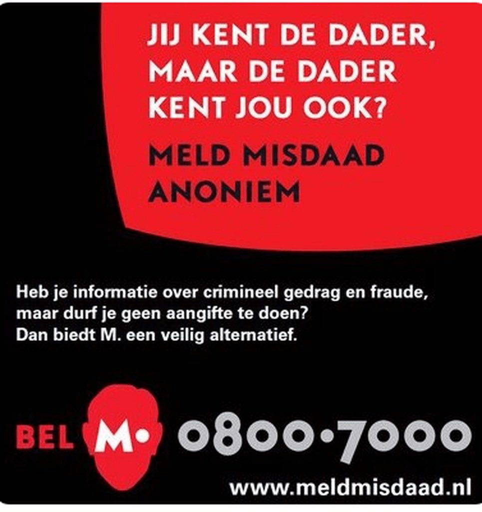 Pol_Ruitenberg's tweet photo. Afgelopen week hebben de wijkagenten van #Sliedrecht wederom een #MeldMisdaadAnoniem (MMA) melding ontvangen! Bedankt voor het melden! We gaan er samen met @Sliedrechtgem mee aan de slag 👮🏼‍♂️👍

Ook misdaad anoniem melden? Zie voor meer informatie > https://t.co/0E77fSqTj9 https://t.co/KzaxXWemtq