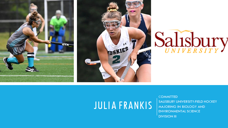 PMILLathletics tweet media