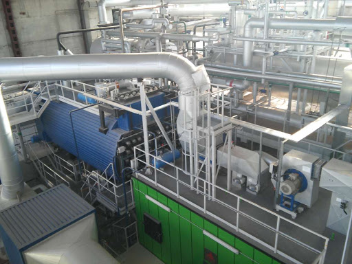 Recently Smart Continent signed contract with the Ministry of <a href="/MinEnergyLT/">EnergyMinistryLT</a>  for design a new framework for regulation of activities in sector of energy production and supply. <a href="/Lithuania/">🇱🇹 #standwithUkraine</a> is going towards reduction of State regulation.