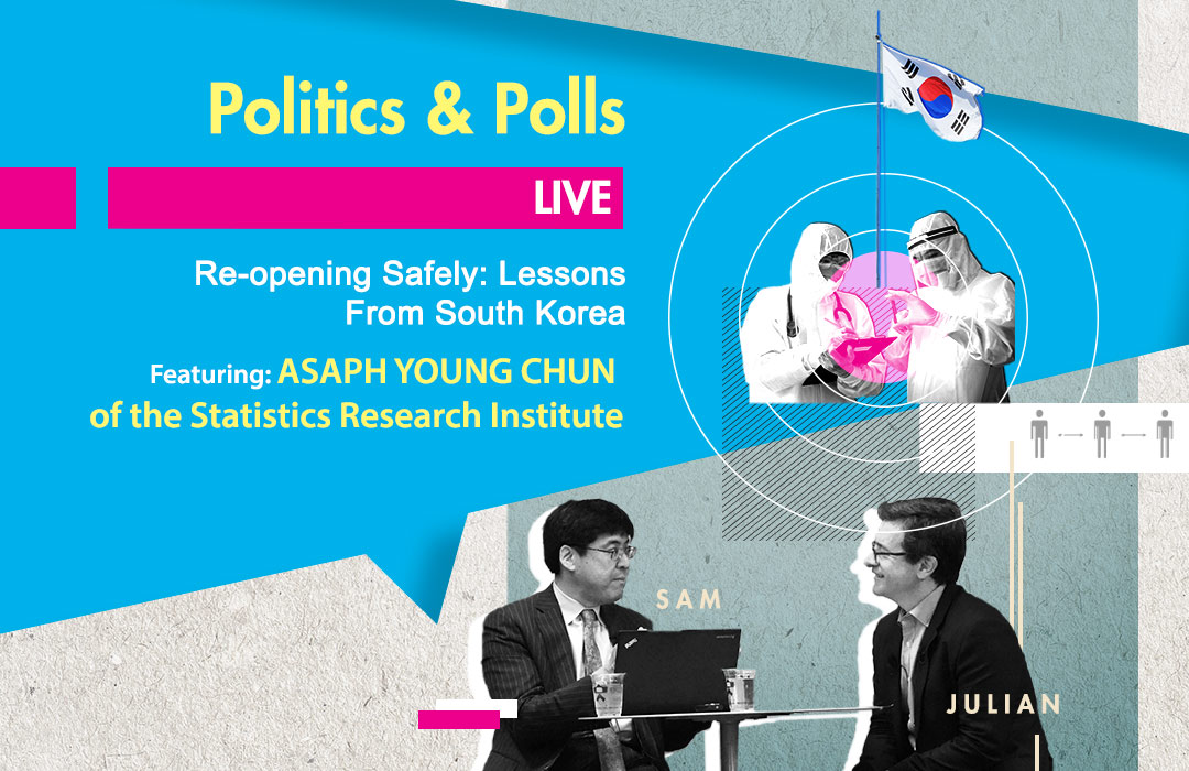 Princeton School of Public & International Affairs tweet media