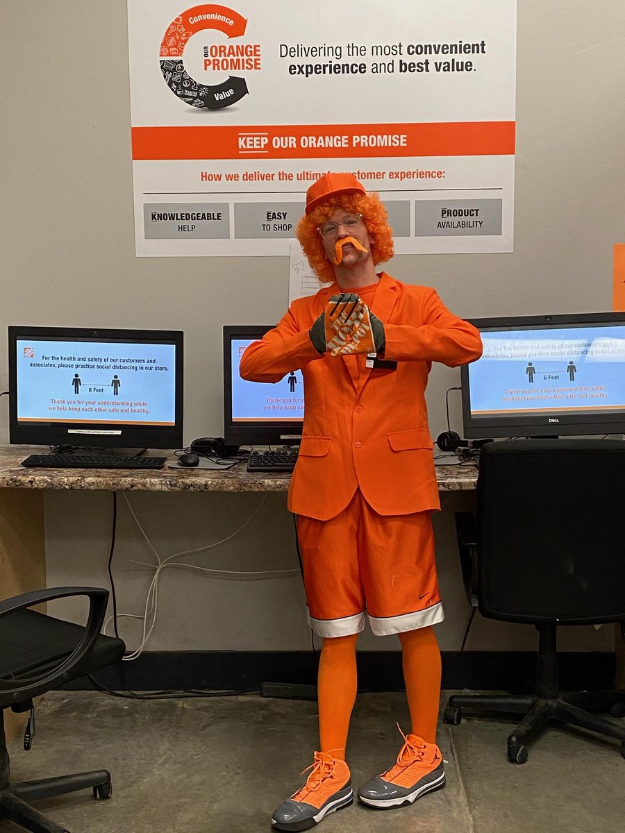 2017_met's tweet image. What better week than orange week!!! @BPlantenberg @brenten_ludlow @1jsearcy @Heather38228391 @MAPMTomD239 @RoWilliams1 @HouleHeather @KarenFillner @tbdavis62 @JAgnessTHD