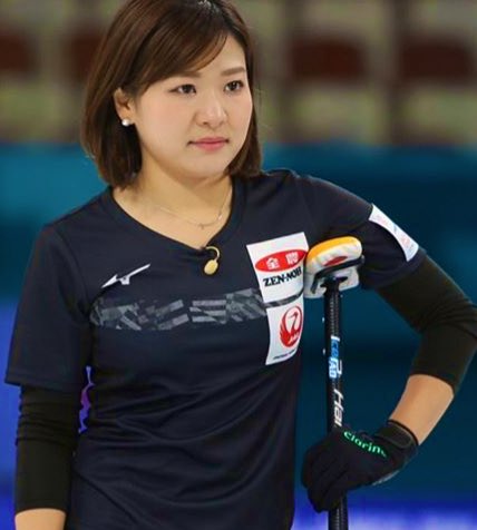 吉田知那美ちゃん 応援するぞ A Twitter 吉田知那美 勝負の顔も可愛い 吉田知那美ちゃん 応援するぞ A Twitter 吉田知那美 勝負の顔も可愛い
