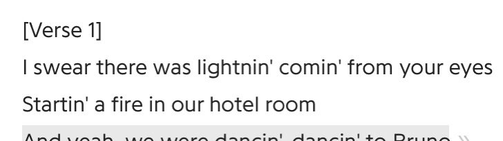 “What moves me like a lightning bolt while praising all my fears”Niall really likes electricity and sparks right? #HeartbreakWeather