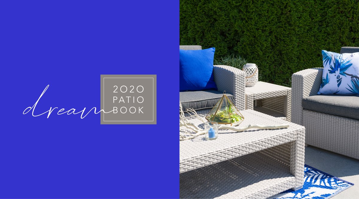 CorLiving tweet media