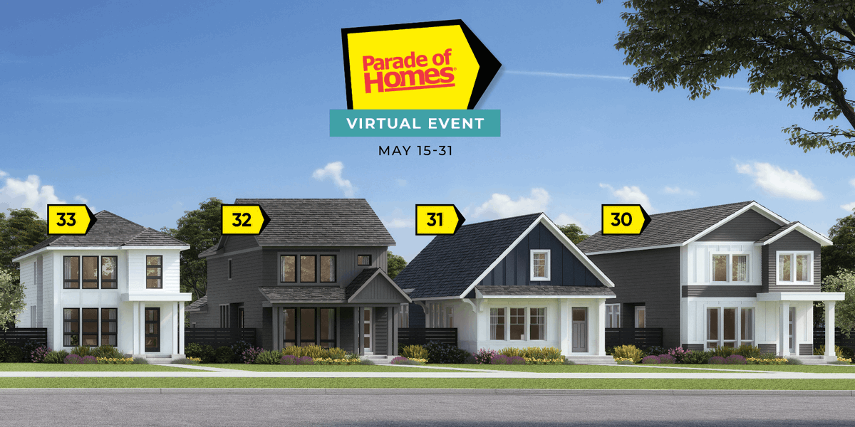 RTUrbanHomes tweet media