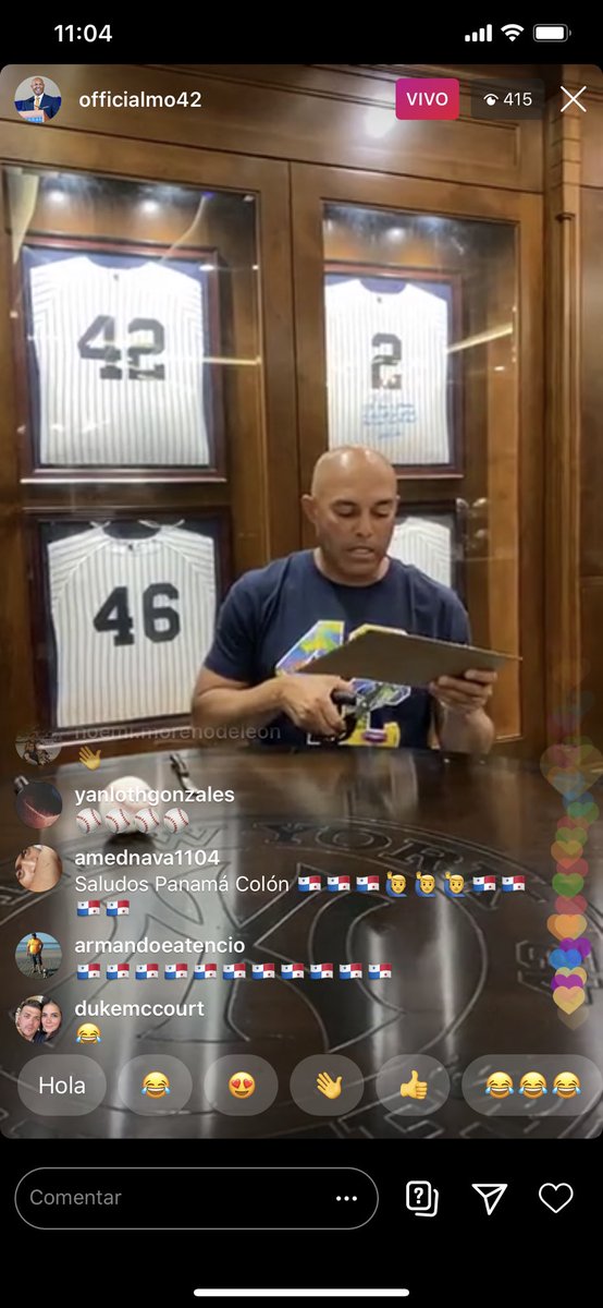 Albertito Guerra tweet media
