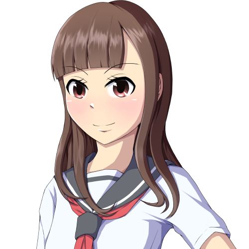 浜辺のtwitterイラスト検索結果 古い順 浜辺のtwitterイラスト検索結果 古い順