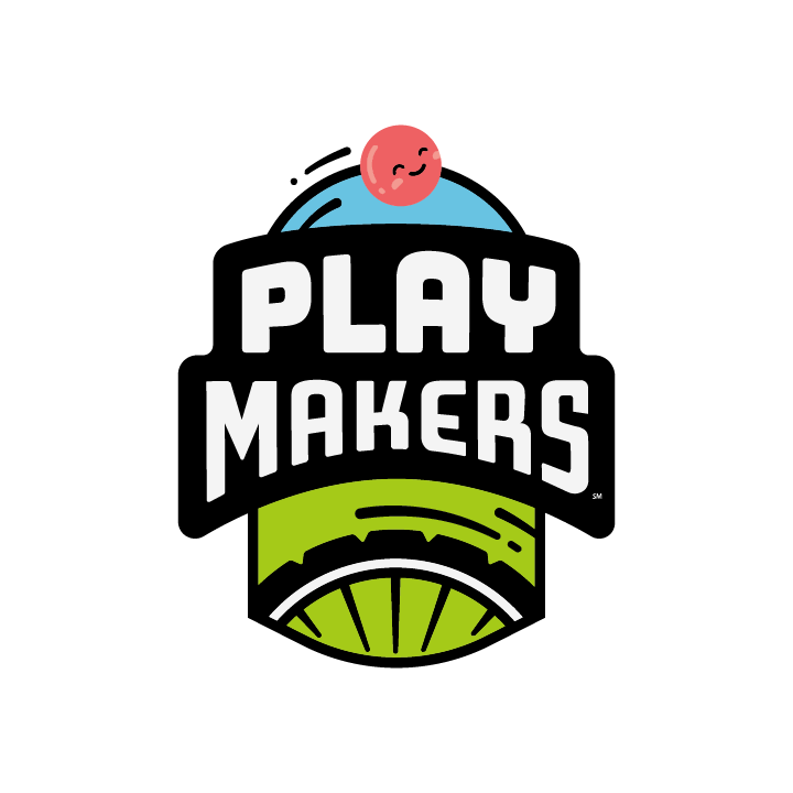 firstlegoleague's tweet photo. ...and that’s not all! Check out all the exclusive #RePLAY and FIRST LEGO League Discover/Explore #PLAYMAKERS photos released today on our brand-new Facebook page (and be sure to hit that Like button 👍): https://t.co/fO8EBoNlsY https://t.co/C9hntAy4wV