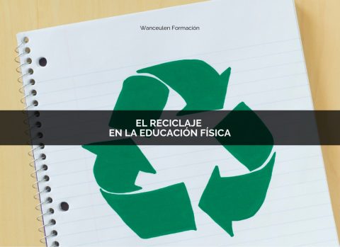 CURSO EL RECICLAJE EN LA EDUCACIÓN FÍSICA wanceulenformacion.com/cursos/curso-d… Instructor. Javier Bernal Ruiz. ♻️♻️♻️♻️♻️ 🤾‍♂️🏀⚽️ #reciclaje #reutilizar