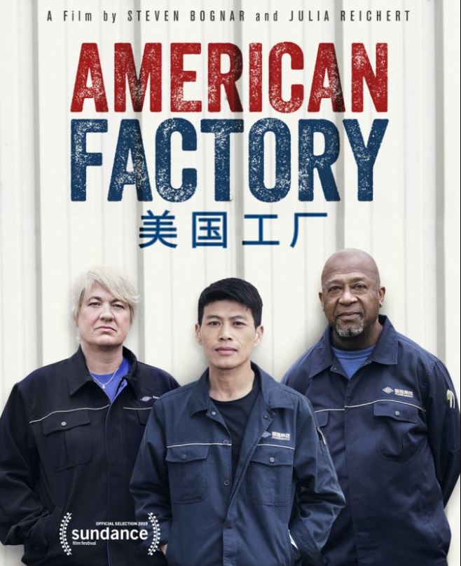 Battle of Homestead tweet media