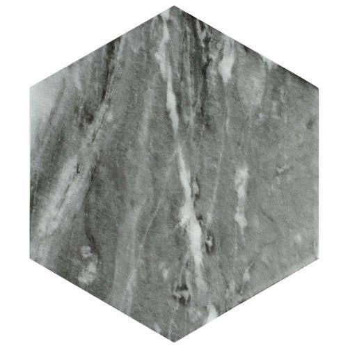 raleightile's tweet photo. Which tile do you prefer in your home? Tell us in the comments below!

#RaleighTile #HomeOwner https://t.co/9LB8Mb0BaY