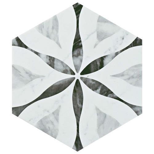 raleightile's tweet photo. Which tile do you prefer in your home? Tell us in the comments below!

#RaleighTile #HomeOwner https://t.co/9LB8Mb0BaY