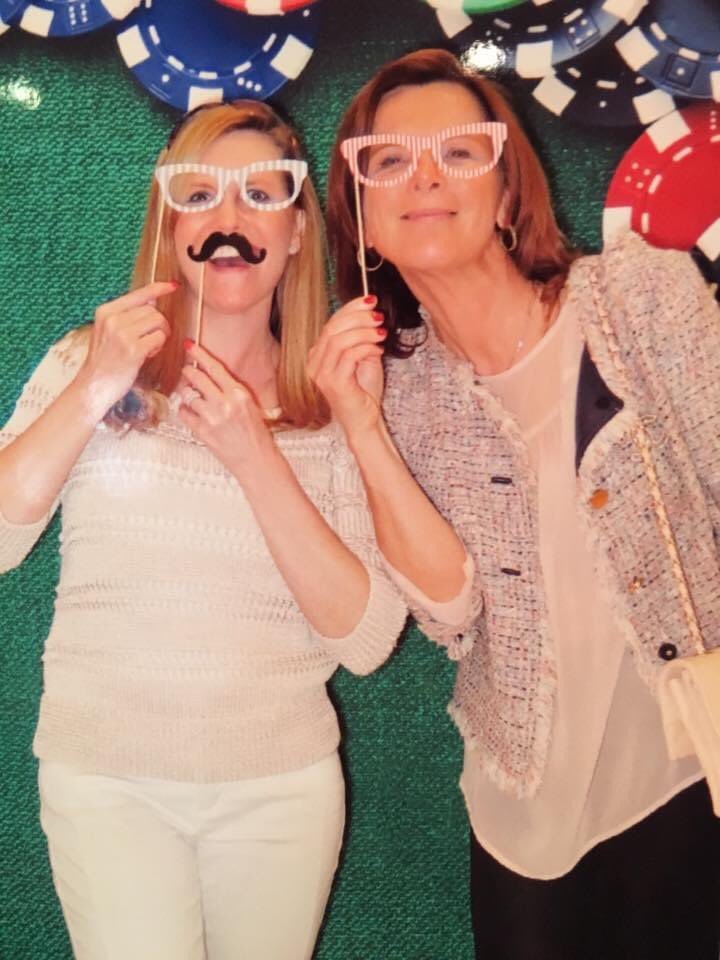 irina stumpo tweet media