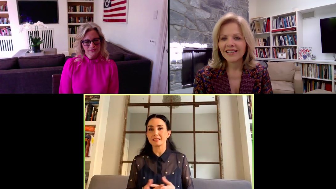 Art helps you process. It either helps you process a situation or distract from a situation. Both are equally valid. <a href="/TamaraRojo1/">Tamara Rojo Diez</a> @BosterGroup