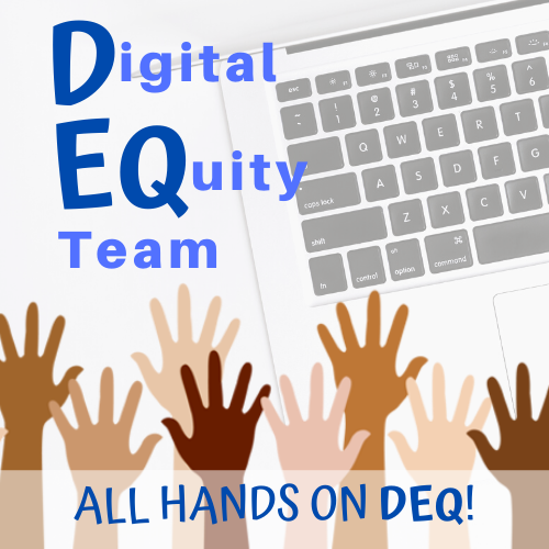 Monterey County Office of Education tweet media