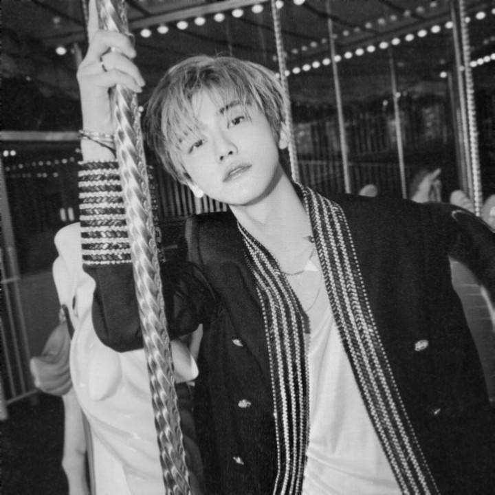 teejaeminx's tweet photo. ( 𝕾𝖆𝖞 𝖍𝖊𝖞 )* 𓈒

                𝕳𝖎 𝖌𝖎𝖗𝖑𝖘 ,ผม ˓ ตี๋ 𓐄 แจมิน ˒ 00’𝖘 𝖈𝖔𝖔𝖑 𝖐𝖎𝖉 🧛🏿‍♂️ วันนี้มาทำการ ˓ แลกฟอล 𝖓 ตามทัก ˒ 𝖏𝖚𝖘𝖙 𝖗𝖙 𝖙𝖍𝖎𝖘 𝖙𝖜𝖊𝖊𝖙 𓈒

    ,  ยพท ลฟตท 🦇 https://t.co/Tv0e13eAKL