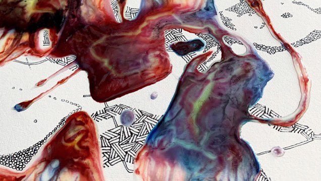 Gallery2art's tweet photo. FRIDAY FEATURE
That was this Friday’s Feature! 
Please see @kyrapape for regular updates! 
To view more of her work, visit our website:
https://t.co/iZtGf0AXkr
#fridayfeature #gallery2fridayfeature #art #artist #gallery2 #kyrapapé #abstractart #featuredartist #artgallery https://t.co/iwvJoBSjde