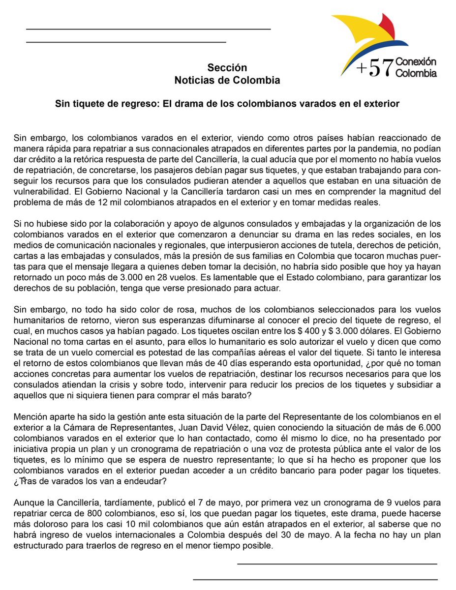 Ricardo BOTERO 🇨🇴🇨🇦🇸🇩 tweet media