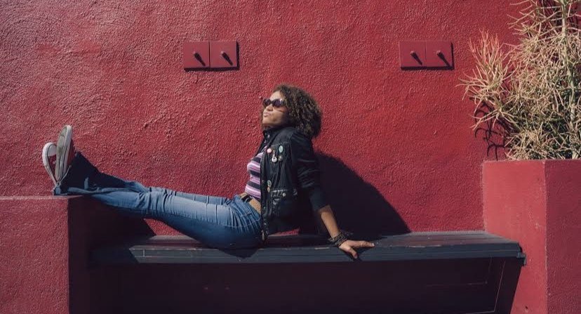 iamveronicaroy's tweet image. Movie Marathon suggestions for this weekend .... GO!🍿💻 #funinplace #moviemarathon #weekend #stayinghome #quarantinelife #alonetogether #ohveronica