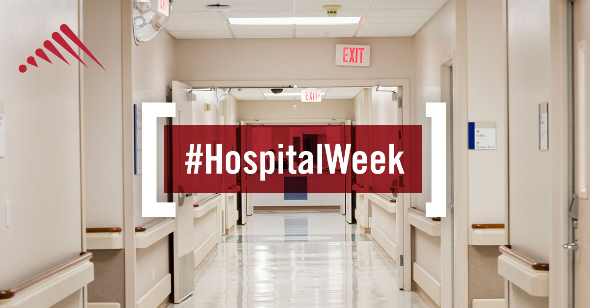 ctuniversity's tweet photo. Not all #healthcare workers assisting in the #COVID19 public health crisis are #nurses or patient-facing clinical staff. Dr. Everett Costa, III (DM), an assistant adjunct instructor at CTU, is a Health Data Consultant at @CIVHC_News in #Denver. #HospitalWeek https://t.co/F4L2CPv2LC