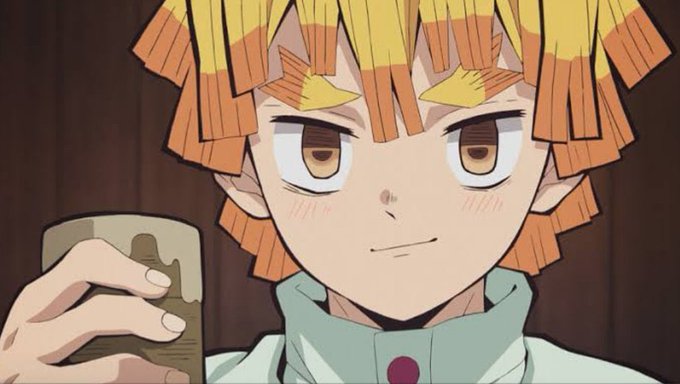 ボロボロのtwitterイラスト検索結果 古い順 ボロボロのtwitterイラスト検索結果 古い順