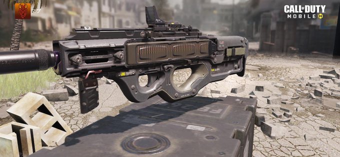 Codモバイルのtwitterイラスト検索結果 古い順