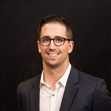 VolleyballAB's tweet photo. Staff Update:

Ian Halliday has moved on to @VBallCanada in his new role as Coaching Pathway Manager.

His contributions in the last year and a half has had significant impact on developing our coaches in #Alberta

We wish him all the best! #VACoaching https://t.co/EWZCvuAEho