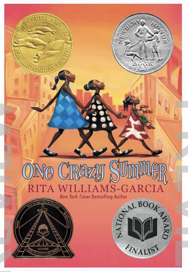 CanoLeyra's tweet photo. Summer reading! Expanding my literacy for my benefit and definitely for my students! Inspired by @Melody_Gerard 
My little sister is in 8th grade and she asked me to buy her Ghost Boys and couldn't stop updating me about this book, so I'm really excited! https://t.co/h8rn8fdr7J