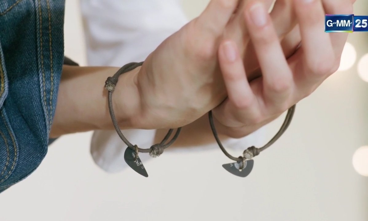 anantor_T's tweet photo. ยอมรับว่ารอมาตั้งแต่เปิดตัว รอพี่ไบร์ทคนเดียว แต่พอเห็นฝีมือนักแสดงคนอื่นคือชื่นชมทุกคนเลย เก่งมาก ยอมรับอีกว่าไม่ได้ทัช100%แต่ความเป็นสรว.ไทน์ก็ทำให้รักและประทับใจมากๆ ขอบคุณที่ทำให้เราได้เรียนรู้ความรักไปกับพวกนาย ใจหายเหมือนกันนะที่ต้องพูดคำนี้ บ๊ายบายนะ คั่นกู🤍 #คั่นกูตอนจบ https://t.co/dACHhpKfEX